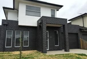 Even a 1bed 1 bath 1 Even a 1bed 1 bath 1